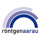 Röntgeninstitut Aarau AG - Radiologist - Aarau - 062 834 60 80 Switzerland | ShowMeLocal.com