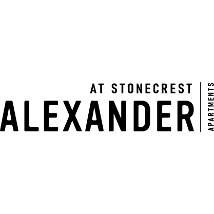 Alexander at Stonecrest Apartments - Lithonia, GA 30058 - (833)643-1551 | ShowMeLocal.com