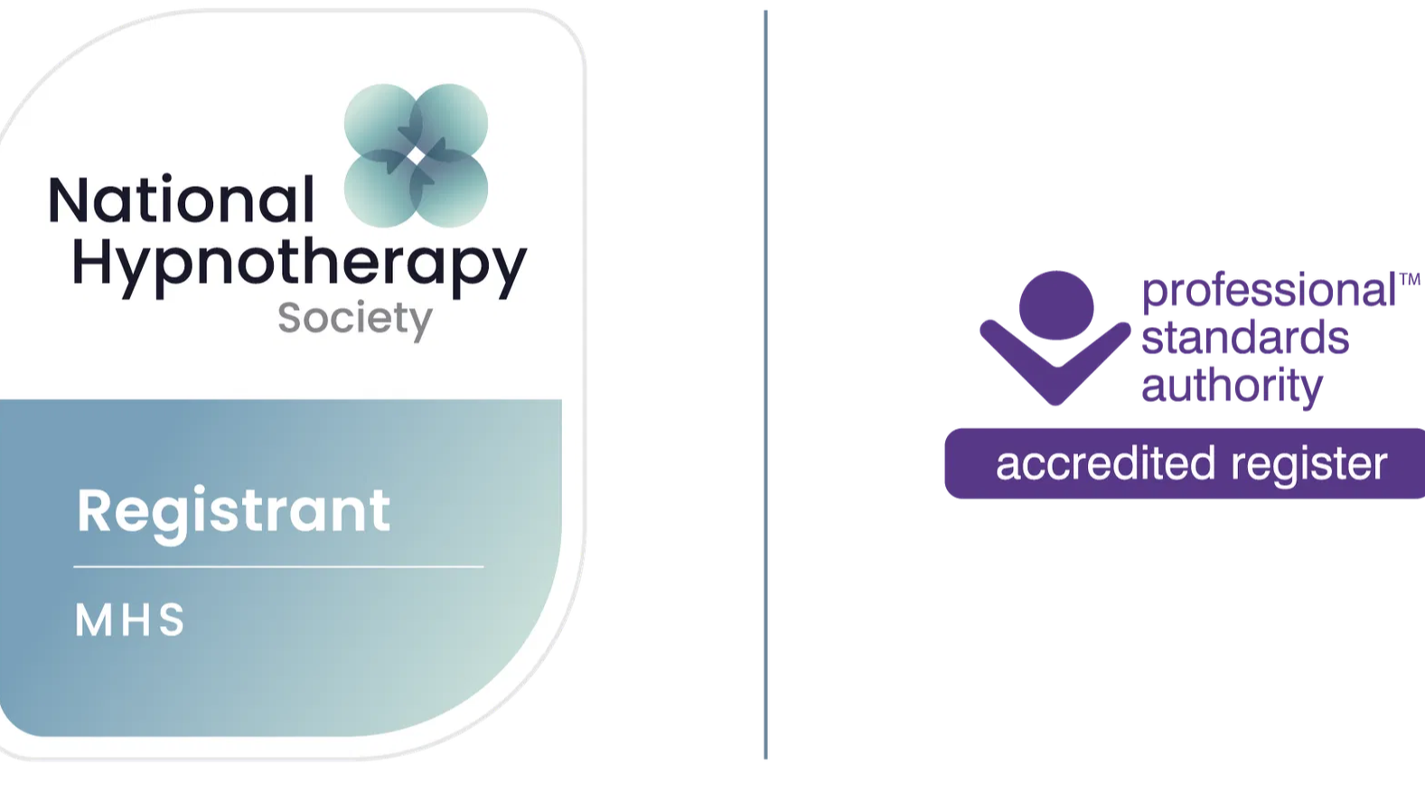 Images Reset Your Mojo