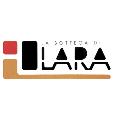 La Bottega di Lara Logo