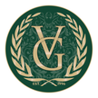 Vaughn Greene Funeral Services Logo