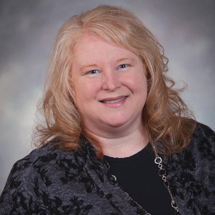 Janet Kercher, FNP - Beacon Medical Group Middlebury