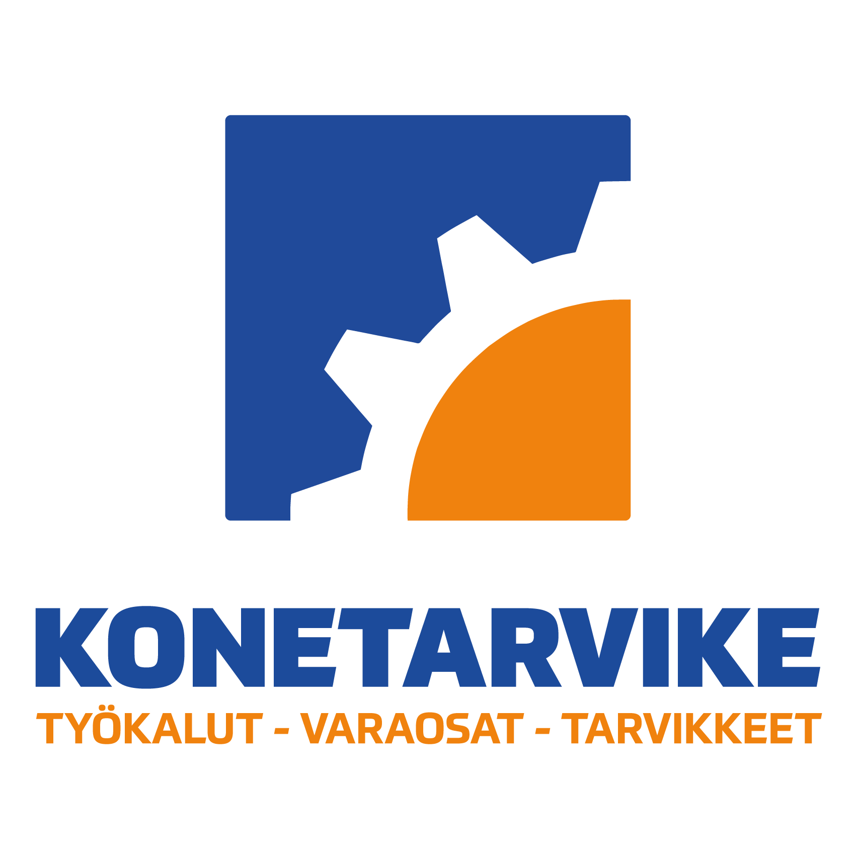 Images Vieskan Konetarvike Oy
