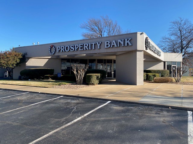 Image 5 | Prosperity Bank