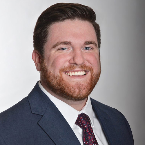 Images Lewis & Lewis, P.C.