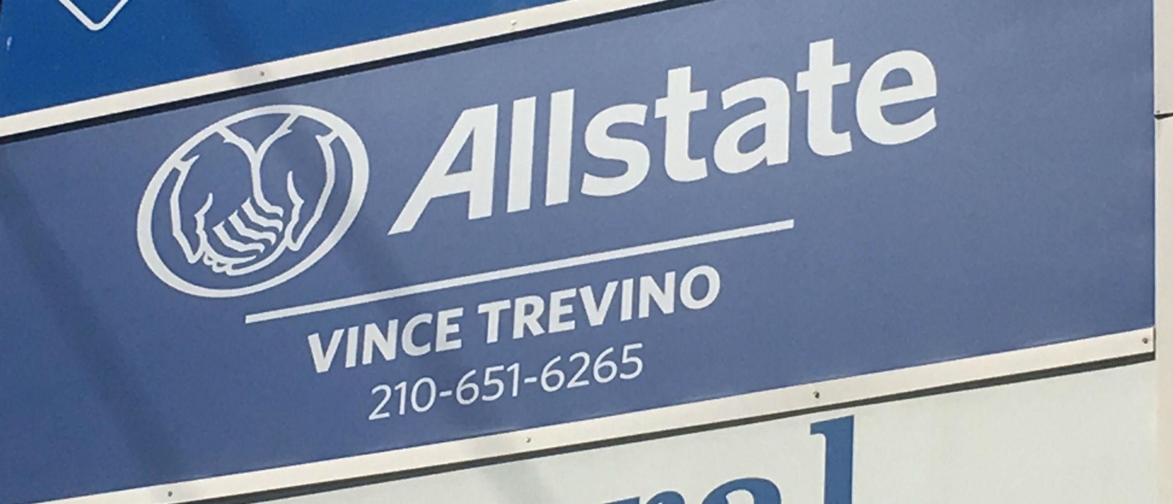 Vince coupon code