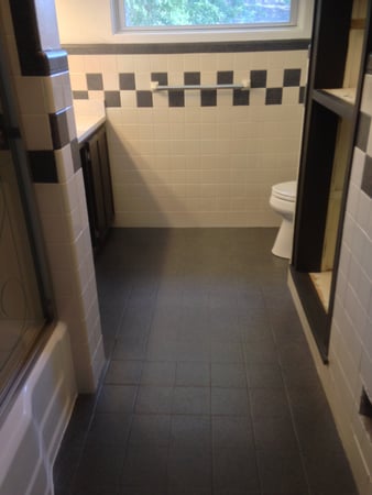 Images Capital District Tub Refinishing