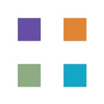 Clarity Solutions Logo
