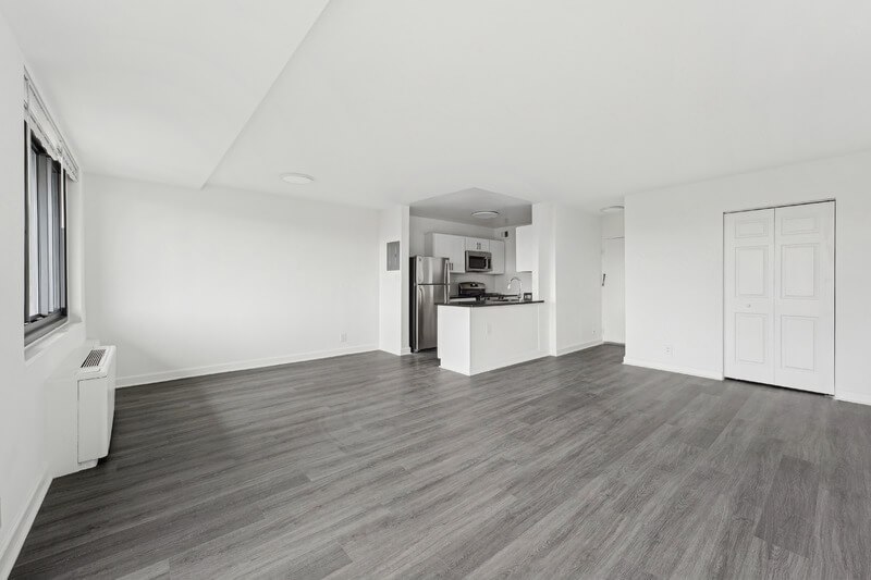 Images Ashlawn at Southern Towers