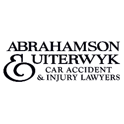 Circular Image