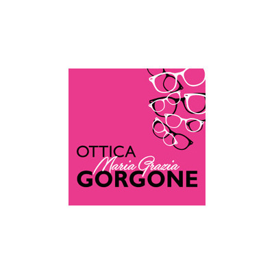 Images Ottica Maria Grazia Gorgone