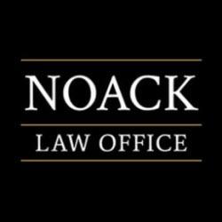 Noack Law Office Logo