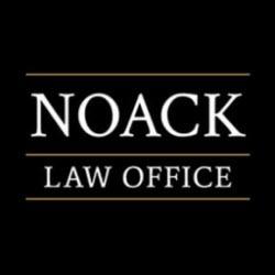 Noack Law Office
