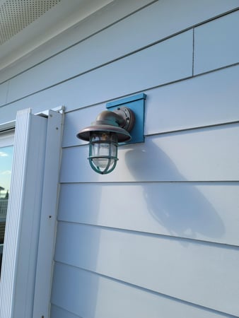 Images Nash Electric LLC