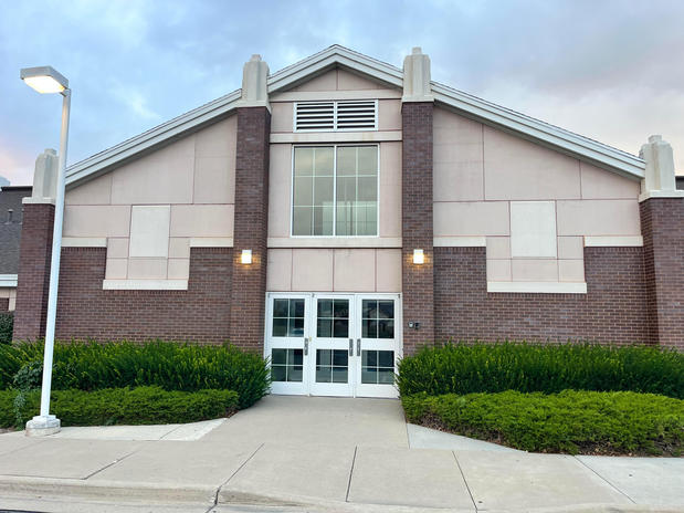 Images The Church of Jesus Christ of Latter-day Saints