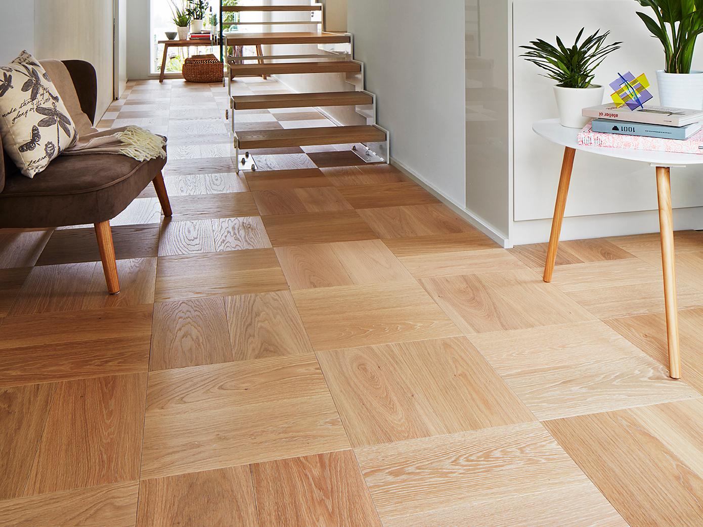 Wohnhandwerk Stocker GmbH, Burgstrasse 11 in Walenstadt