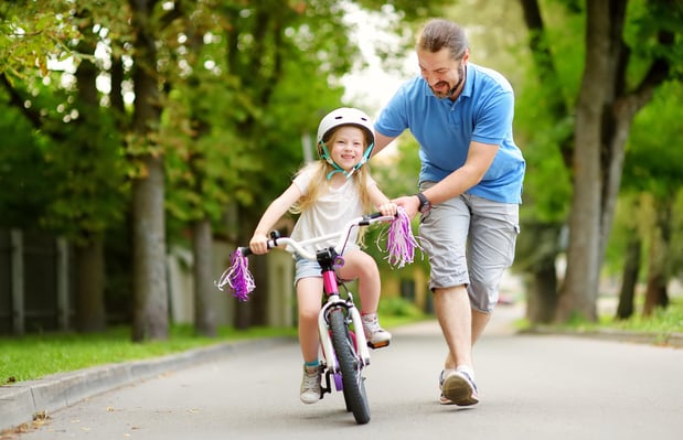 Images Kensington Fields