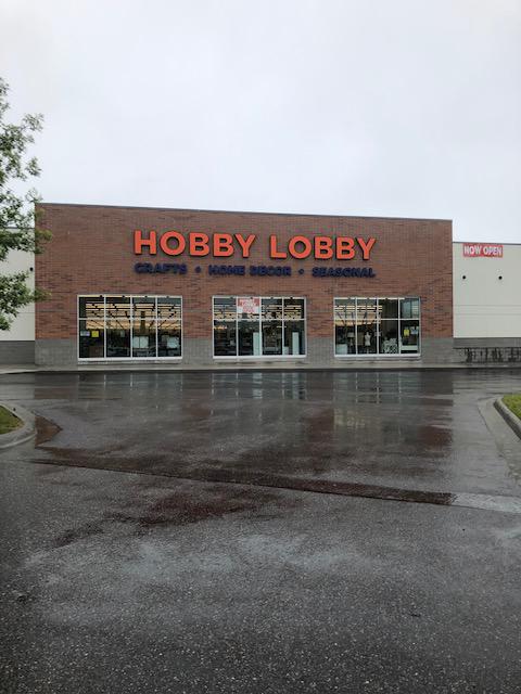 Image 3 | Hobby Lobby