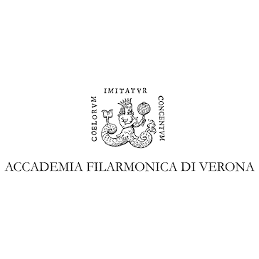Accademia Filarmonica di Verona Logo