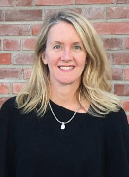 Dr. Suzanne K Freitag - Boston, MA - Ophthalmology, Ophthalmologist