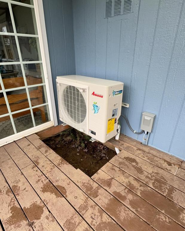 Images Whirlwind Heating & Cooling