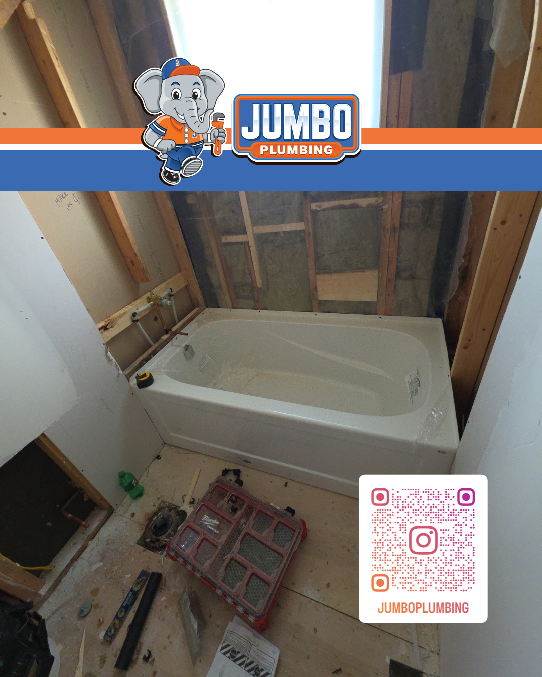 Images Jumbo Plumbing