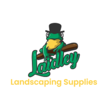 Laidley Landscaping Supplies Logo