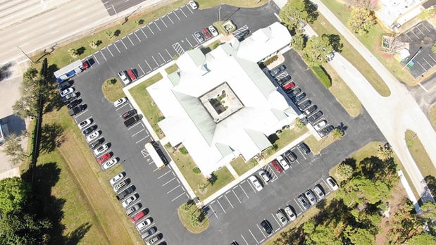 Images Calvary Community Church