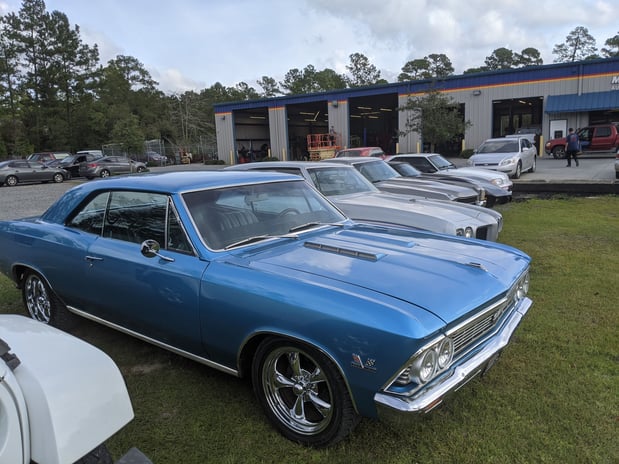 Images Morrison Automotive & Truck