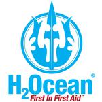 H2Ocean Logo