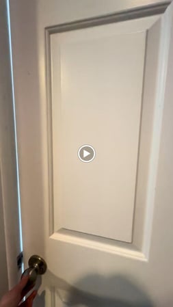 Images Calahan Bath, Kitchen and Sunrooms