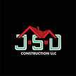 JSD Construction LLC - Wilmington, DE 19808 - (302)442-5207 | ShowMeLocal.com