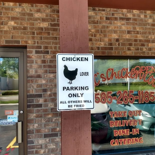 Images BC's Chicken Coop