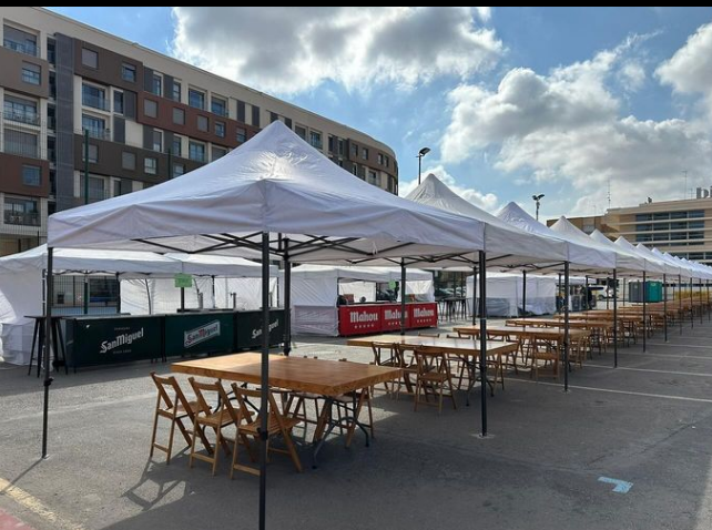 Images Ingeviva. Soluciones De Ingeniería.