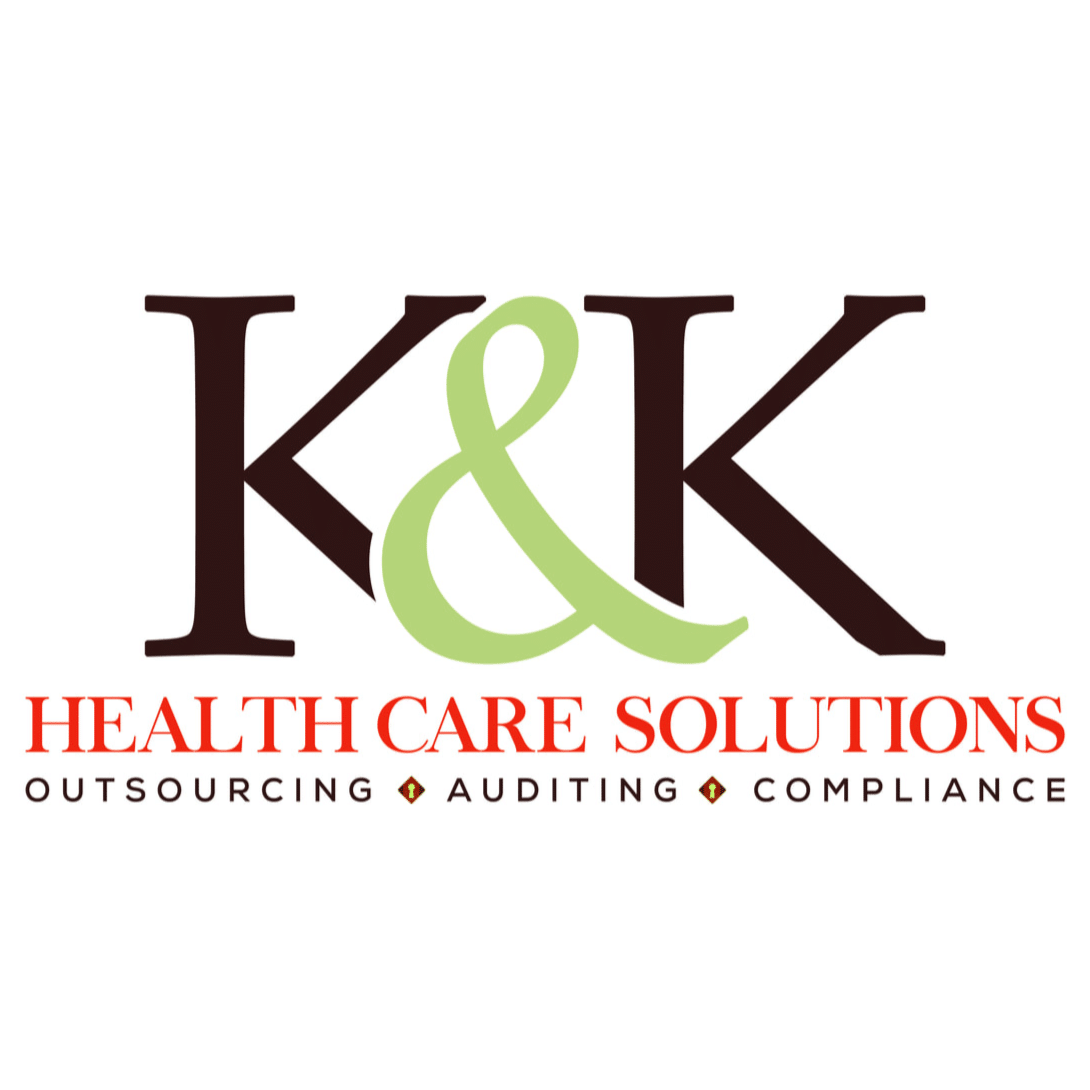 K&K Healthcare Solutions