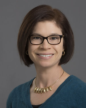 Margaret A. Scotellaro, MD Image