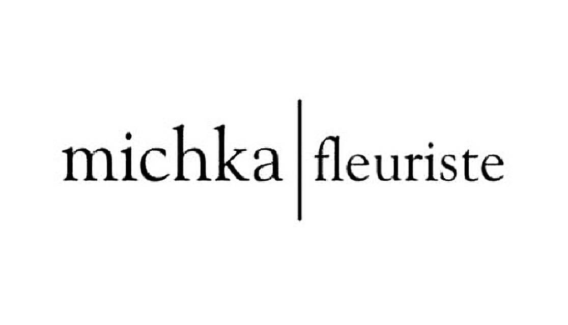 Michka Fleuriste