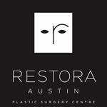 Restora Austin Plastic Surgery Centre Logo