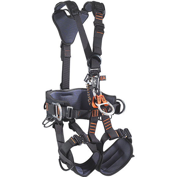 Images Skypro Height Safety