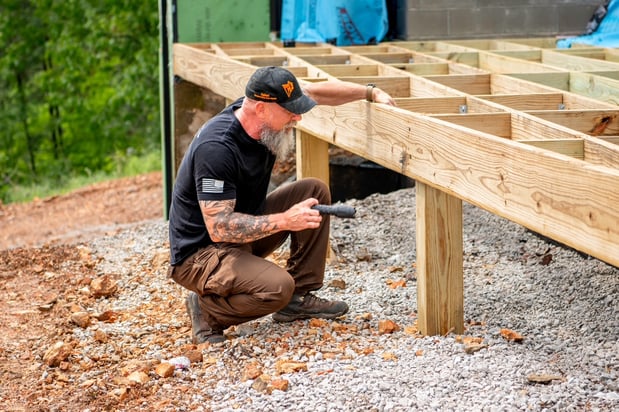 Images Vigilant Inspection Services