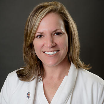 Dr. Kelly Letsinger, MD