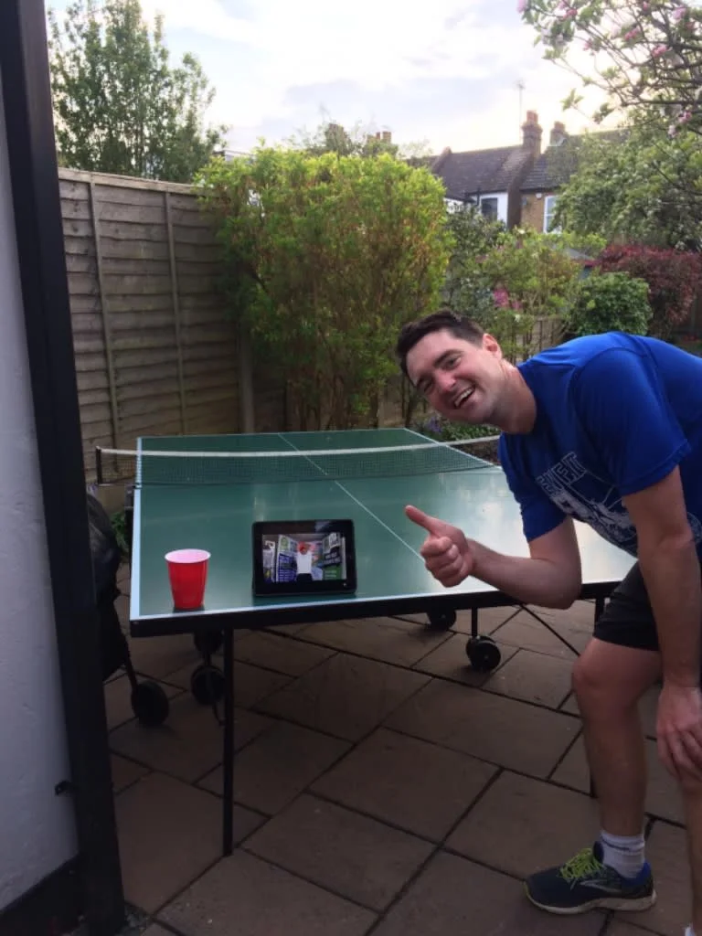 Images Brownes Boot Camp