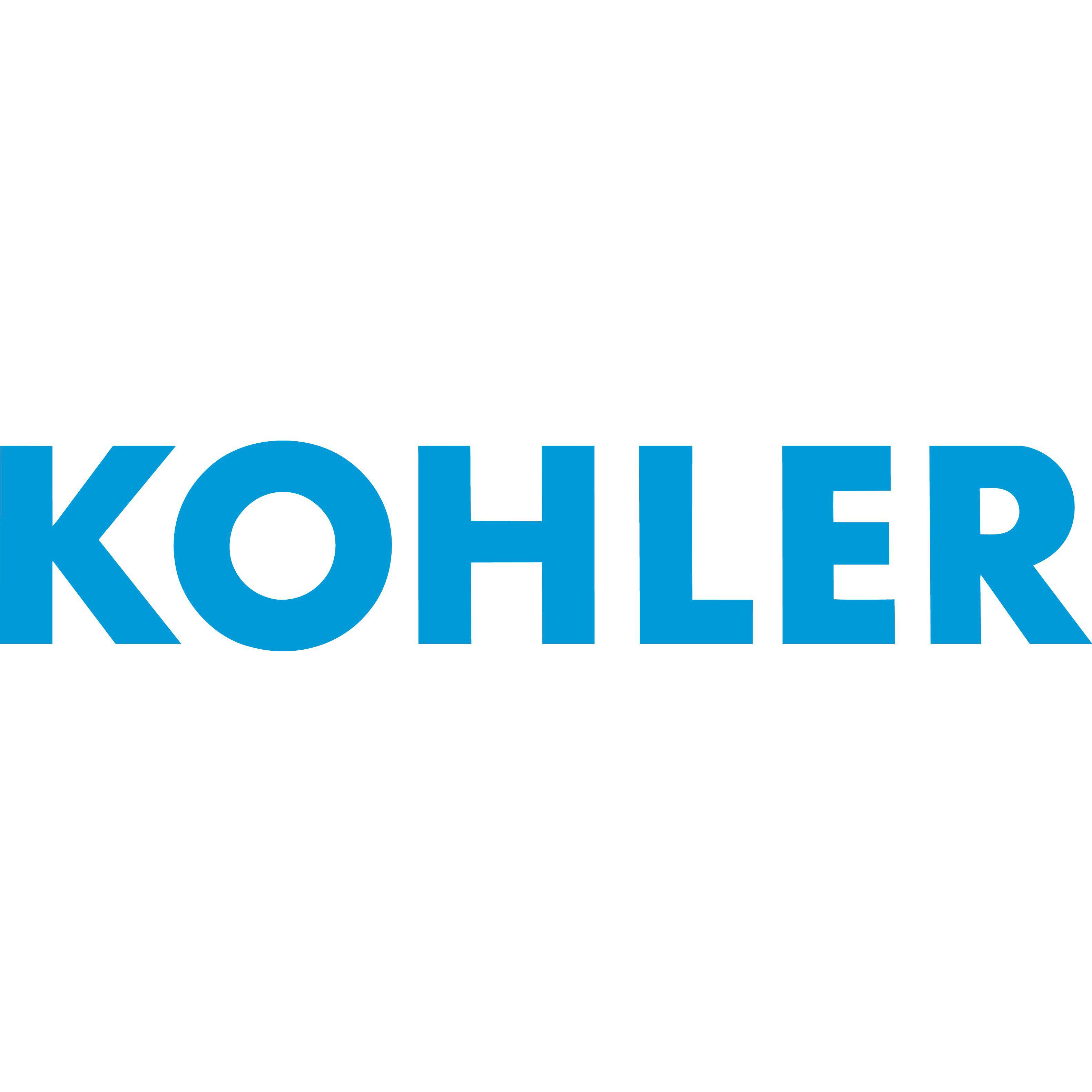 HANS KOHLER AG Logo