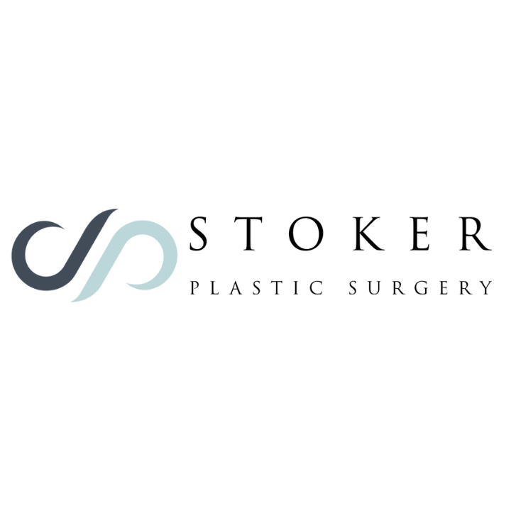 Stoker Plastic Surgery Logo