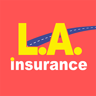 L.A. Insurance - Birmingham, MI 48009 - (248)541-1900 | ShowMeLocal.com