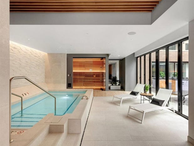 Images Viridium Apartments