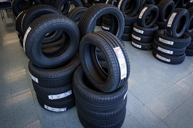Images Tire Discounters