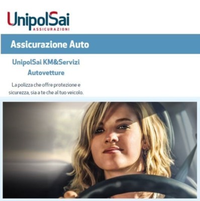 Images Unipolsai Assicurazioni Spinella Assicurazioni S.a.s.