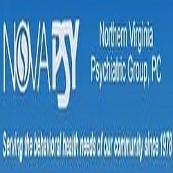 Northern Virginia Psychiatric Group PC - Fairfax, VA 22031 - (703)698-5220 | ShowMeLocal.com
