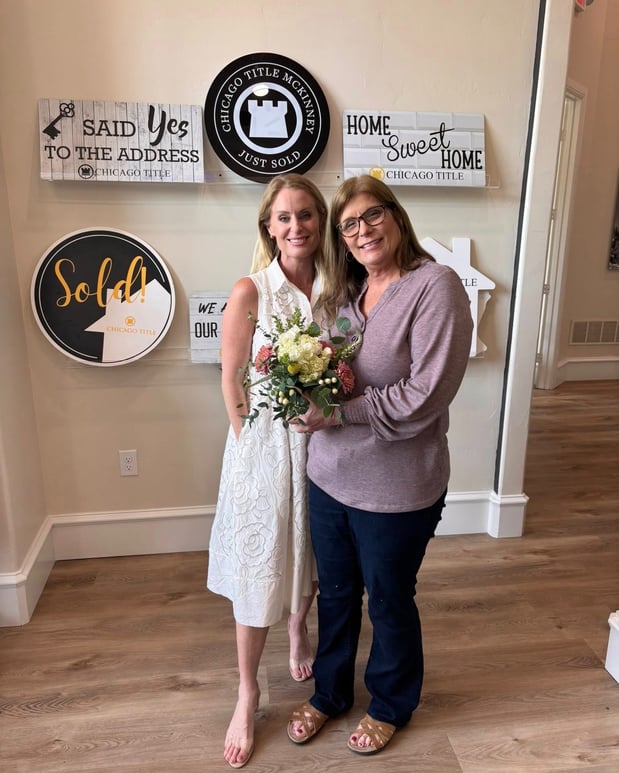 Images Christie Rhyne - State Farm Insurance Agent